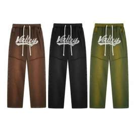 Picture of Other Long Pant _SKUValeS-XL4ltxV59015744